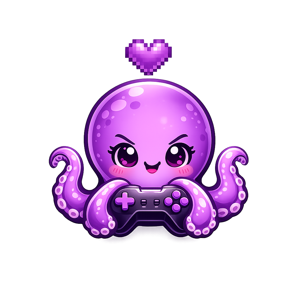 Octoka